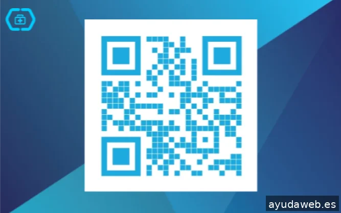 SYSTEMINFORMATIC SERVICIOS INFORMÁTICOS 24H