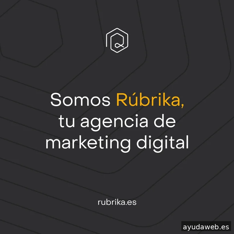 Rúbrika