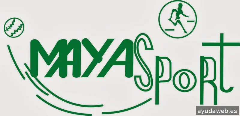 Mayasport