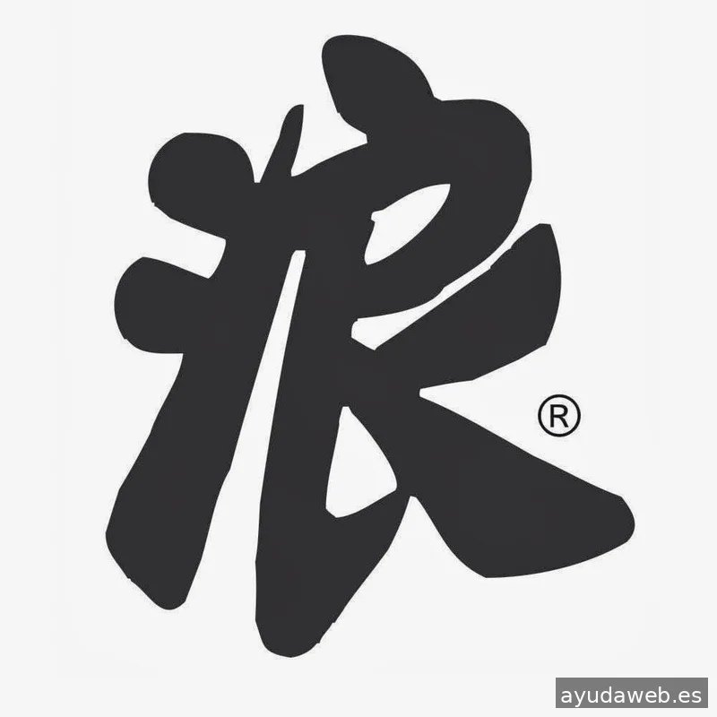 Mayasport