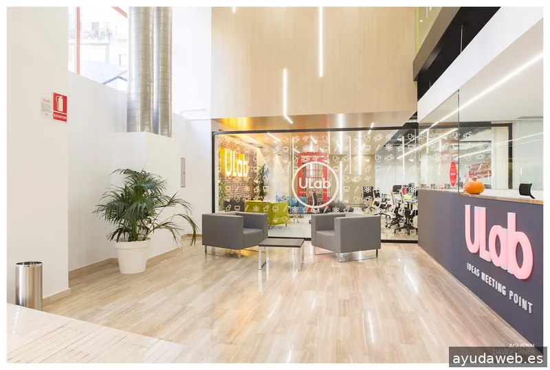 Ases Marketing Asesoría de Social Media y Marketing de Alicante