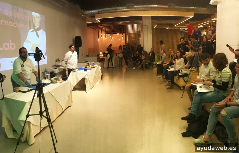 Ases Marketing Asesoría de Social Media y Marketing de Alicante