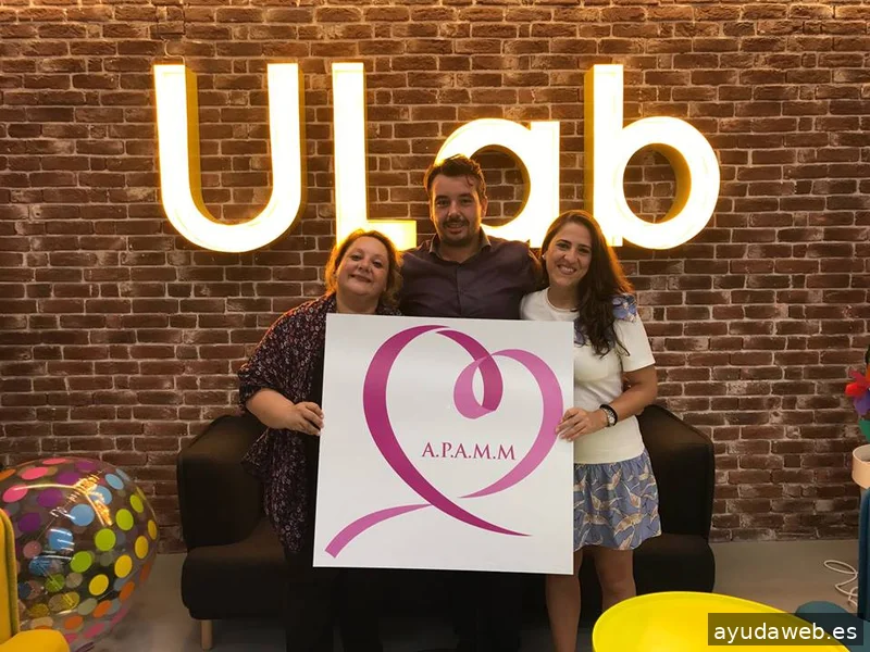 Ases Marketing Asesoría de Social Media y Marketing de Alicante