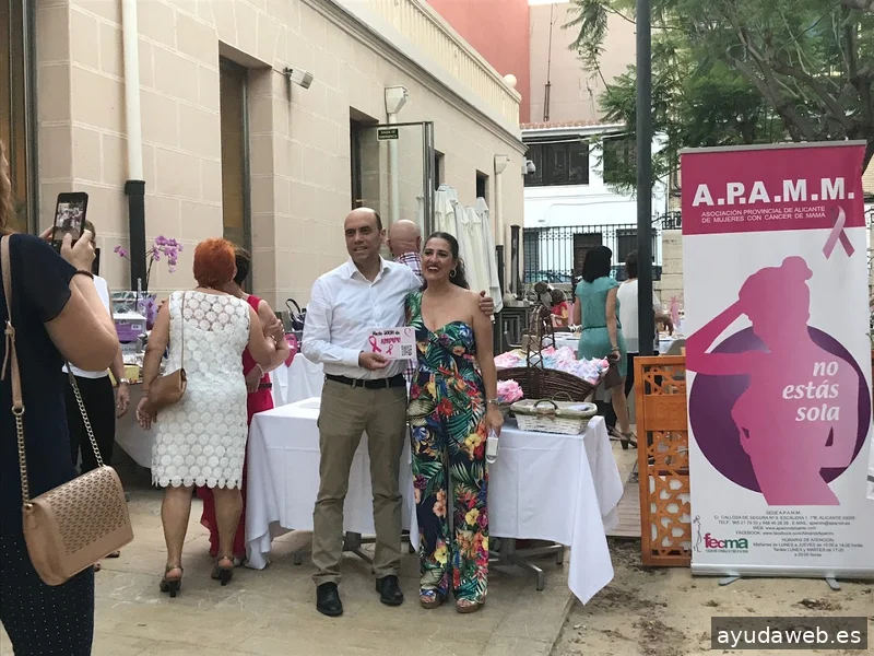 Ases Marketing Asesoría de Social Media y Marketing de Alicante