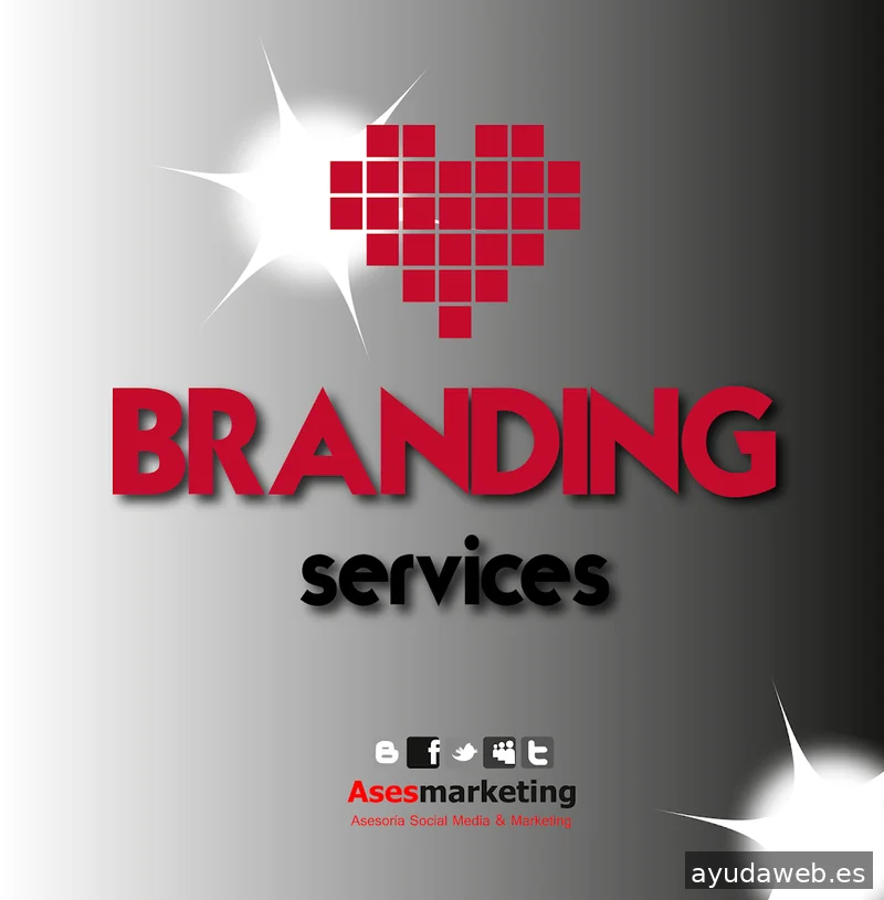 Ases Marketing Asesoría de Social Media y Marketing de Alicante