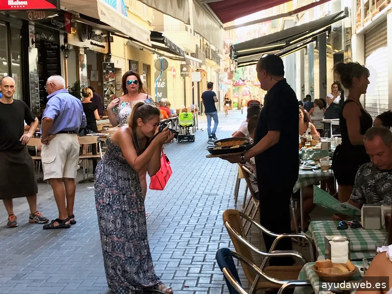 Ases Marketing Asesoría de Social Media y Marketing de Alicante