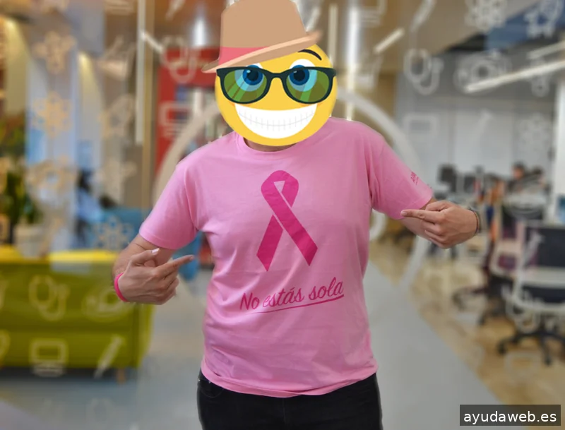 Ases Marketing Asesoría de Social Media y Marketing de Alicante