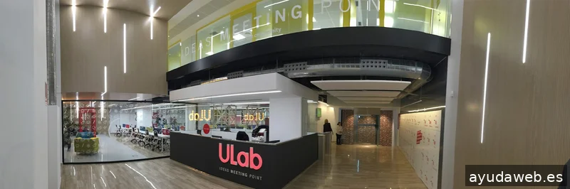 Ases Marketing Asesoría de Social Media y Marketing de Alicante