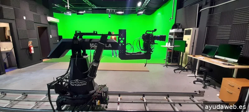 Natural idea producciones