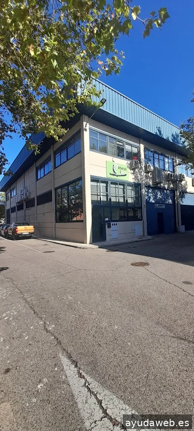 Natural idea producciones