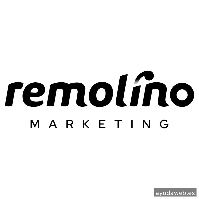 Remolino Marketing