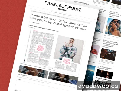 Agencia NueveDosOcho | Social Media & Marketing Digital
