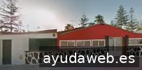 Agencia NueveDosOcho | Social Media & Marketing Digital