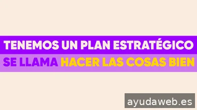 Sowilo - Agencia de Marketing