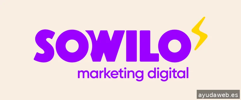 Sowilo - Agencia de Marketing
