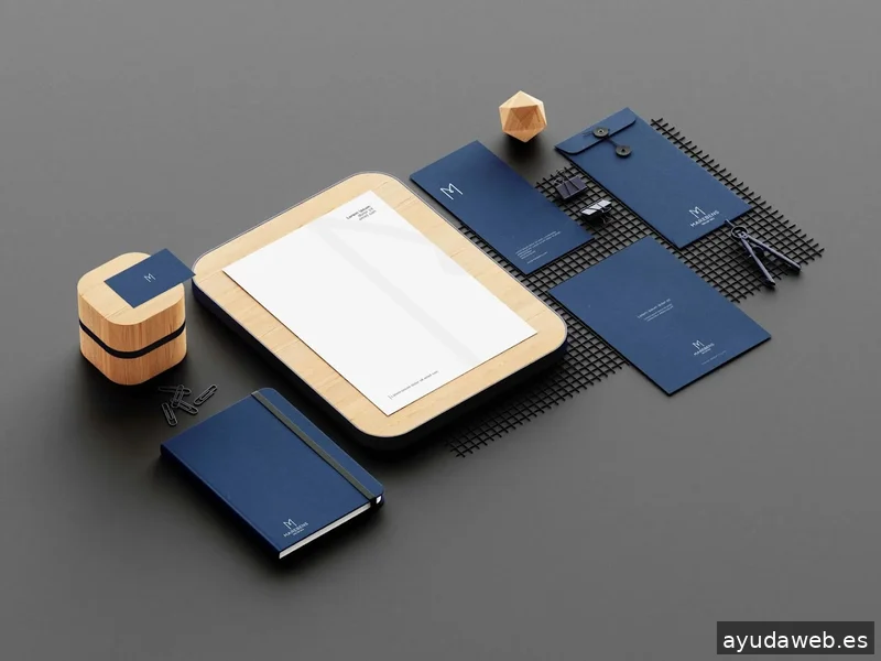 Olalon | Marketing digital, publicidad, branding y diseño web