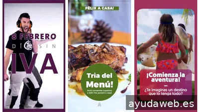 Olalon | Marketing digital, publicidad, branding y diseño web