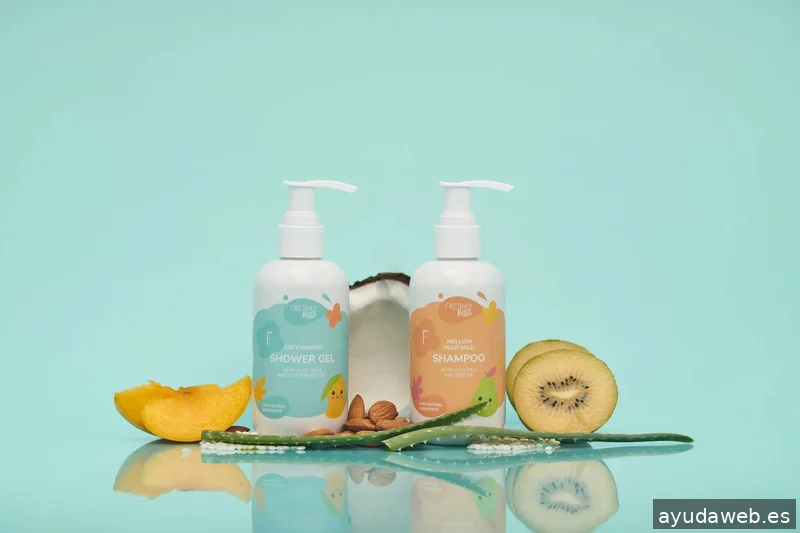 Olalon | Marketing digital, publicidad, branding y diseño web