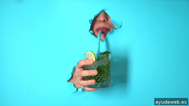 Olalon | Marketing digital, publicidad, branding y diseño web