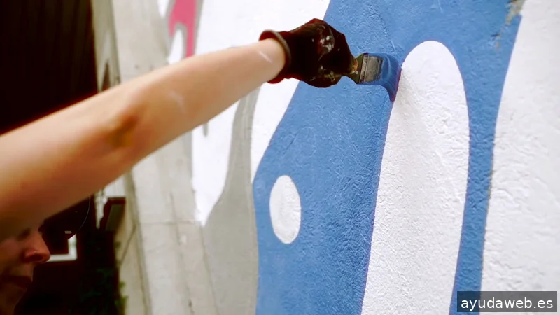 Olalon | Marketing digital, publicidad, branding y diseño web