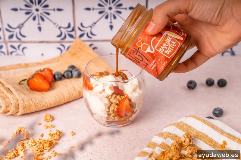 Olalon | Marketing digital, publicidad, branding y diseño web