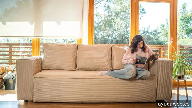 Olalon | Marketing digital, publicidad, branding y diseño web