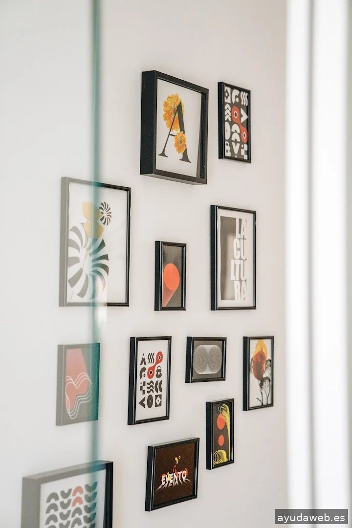 Olalon | Marketing digital, publicidad, branding y diseño web