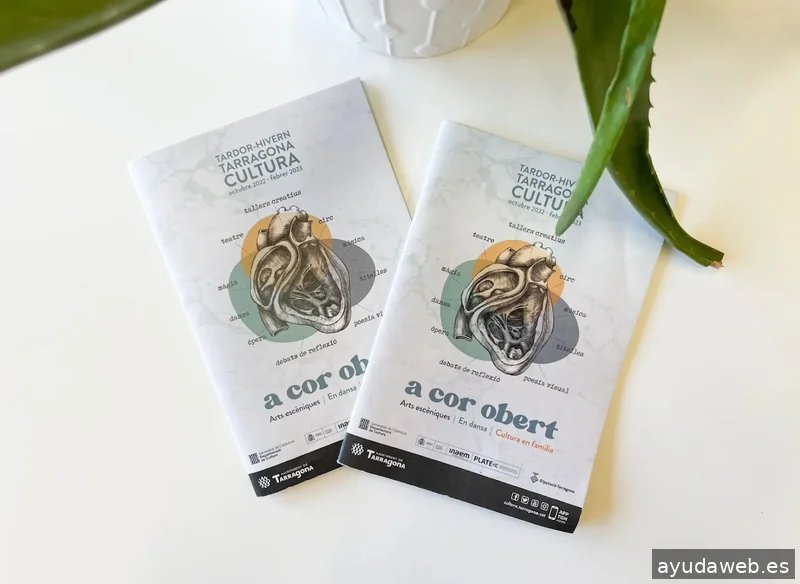 Olalon | Marketing digital, publicidad, branding y diseño web