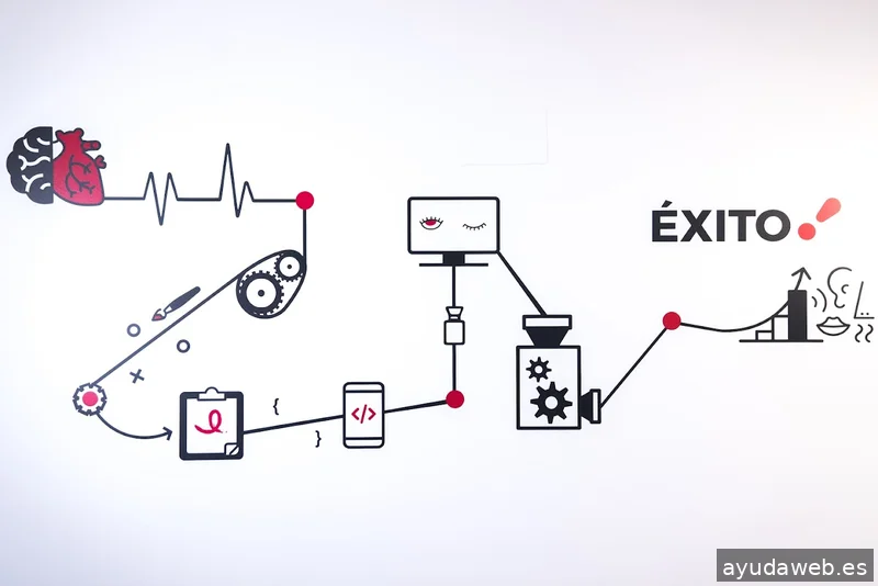 Olalon | Marketing digital, publicidad, branding y diseño web