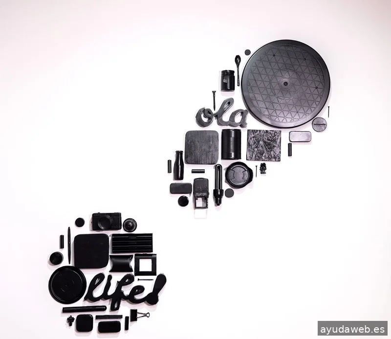 Olalon | Marketing digital, publicidad, branding y diseño web