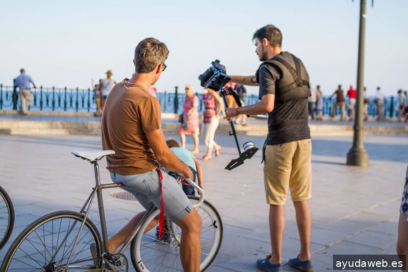 Olalon | Marketing digital, publicidad, branding y diseño web