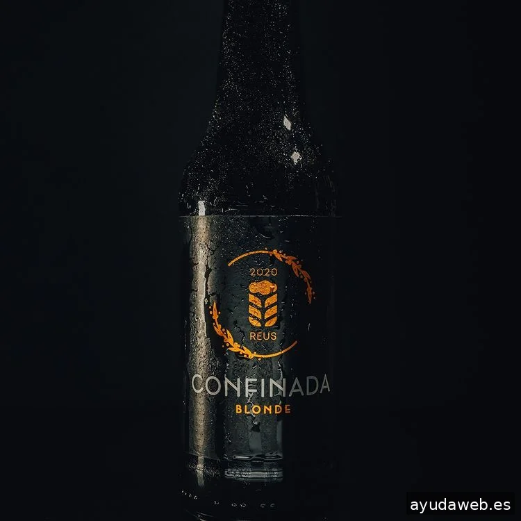 Olalon | Marketing digital, publicidad, branding y diseño web