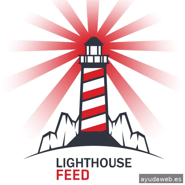 Lighthouse Feed