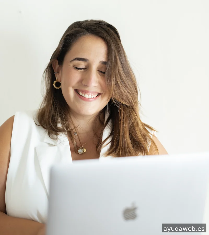 Ana de Vega | Marketing en Huelva