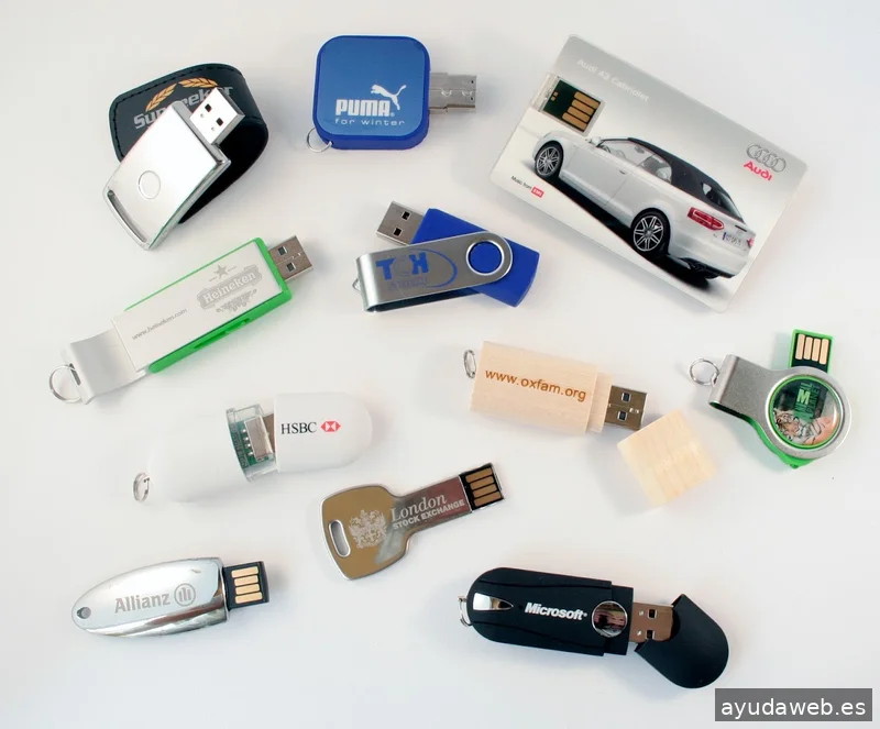 MADP - Madrid Agencia de Publicidad