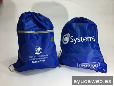 MADP - Madrid Agencia de Publicidad