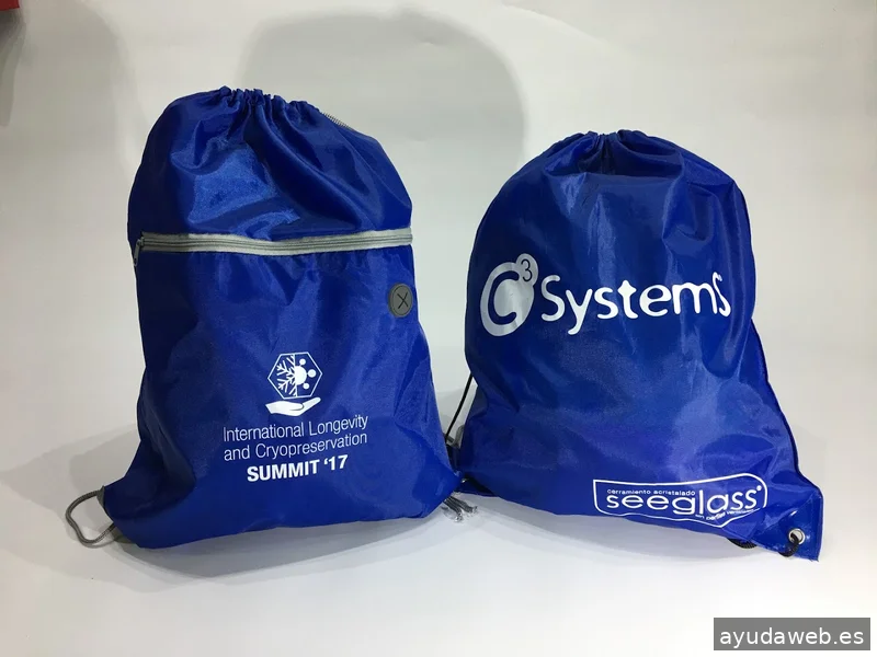 MADP - Madrid Agencia de Publicidad