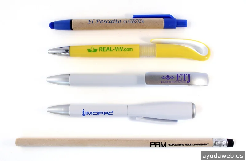 MADP - Madrid Agencia de Publicidad