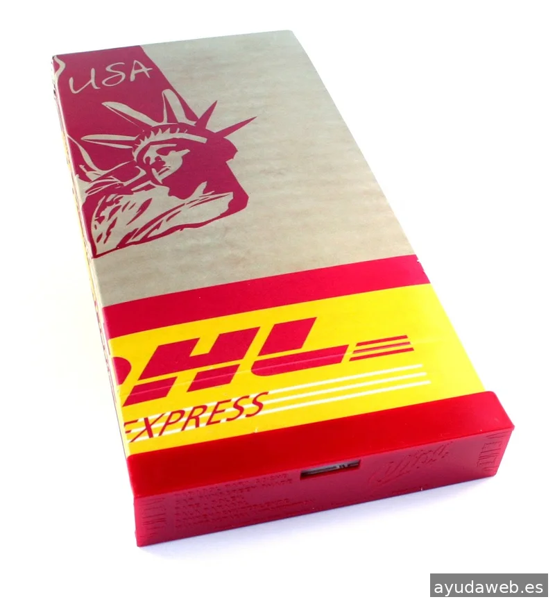 MADP - Madrid Agencia de Publicidad