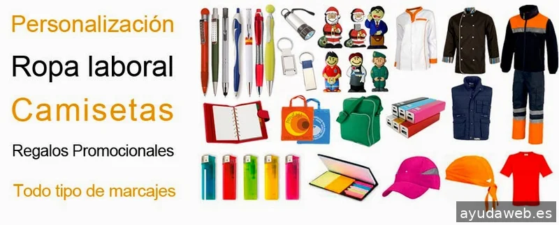 MADP - Madrid Agencia de Publicidad