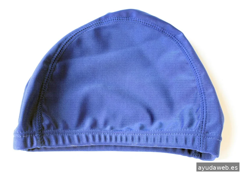 MADP - Madrid Agencia de Publicidad