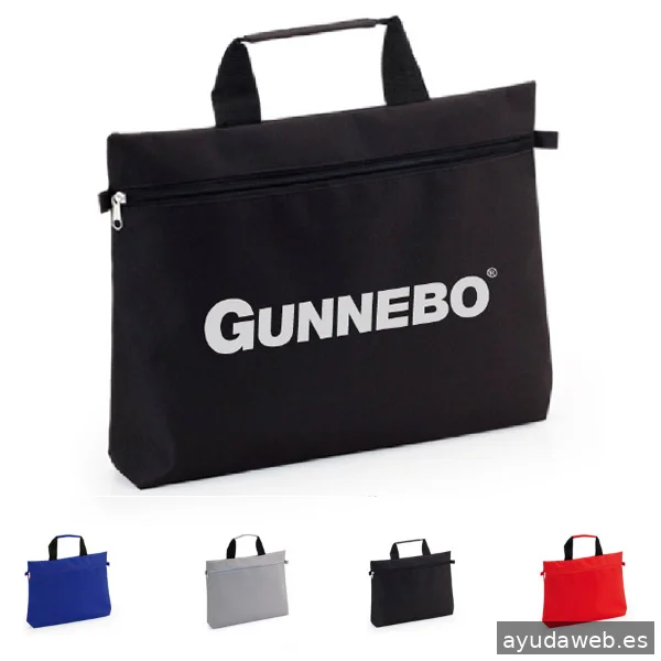 MADP - Madrid Agencia de Publicidad