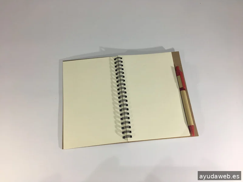 MADP - Madrid Agencia de Publicidad