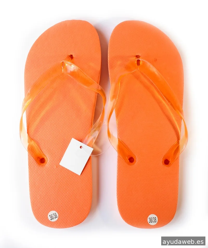 MADP - Madrid Agencia de Publicidad