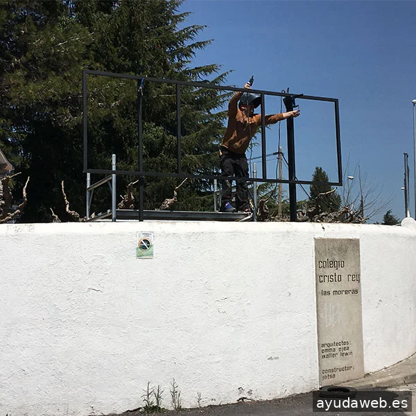 MADP - Madrid Agencia de Publicidad