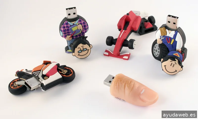 MADP - Madrid Agencia de Publicidad