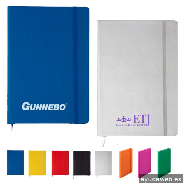 MADP - Madrid Agencia de Publicidad