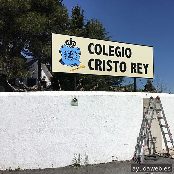 MADP - Madrid Agencia de Publicidad