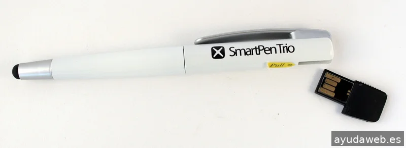 MADP - Madrid Agencia de Publicidad