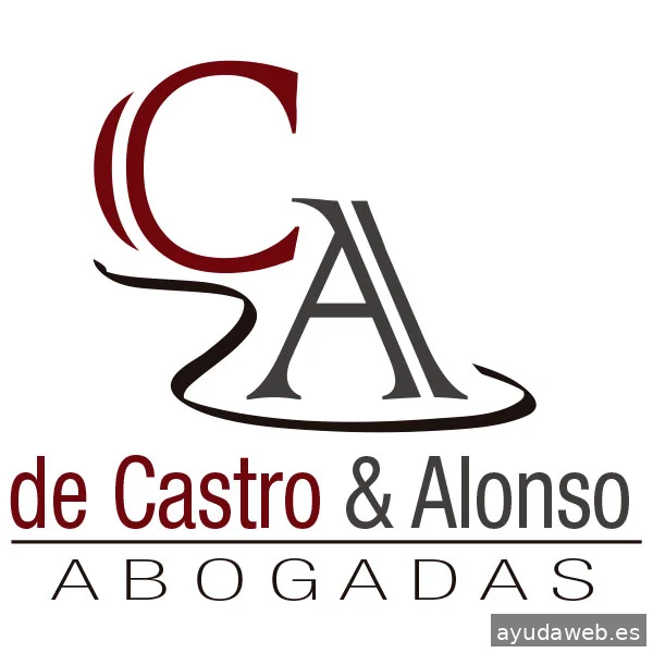 MADP - Madrid Agencia de Publicidad